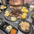 수원-0302 이미지