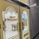 수원권선꿈에그린 버스정류장 이미지