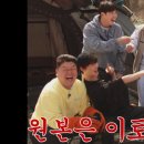 나조스트캠프 이미지