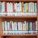 문화촌어린이도서관 이미지