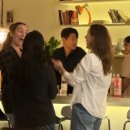 더로프트2 이미지