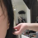 유하2천 네이버블로그