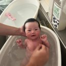 한국GM파주서비스센터 | 파주.운정 산후도우미 업체선정 : 리본케어 찐 후기