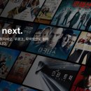 달비디오 이미지