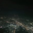 씨유 관산고골우리점 | 베트남항공 비즈니스 클래스 VN1562 VN416 좌석 및 기내식 후기