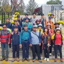 칠백의총 이미지