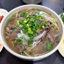 다해국수 | 삼전역 쌀국수 맛집 후다PHO | 베트남인이 직접 운영, 직화 쌀국수·분짜 솔직 후기