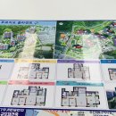 클라센트공인중개사사무소 이미지