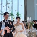김재인 | 𝜗𝜚 송도 다르미앙 본식 후기: 온더웨딩 김재인 사회자 & '사랑은 열린 문' 뮤지컬 축가