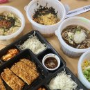 용우동백석대점