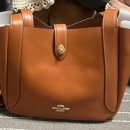 참새방앗간PC | 미국 코치 직구 방법, 코치 USA 구매, 코치 미국 접속 방법, 코치 블랙프라이데이 후기