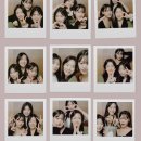 빵쟁이네 이미지