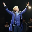 한전아트센터 이미지