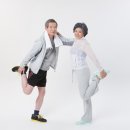 신초롱 네이버블로그