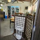 울산소머리국밥 | 울산 동구 동부동 현지인 국밥 맛집. (구)오복돼지국밥, (현)오복 소머리 국밥 먹은 후기.