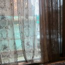 데프커피
