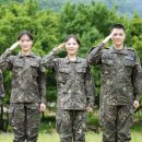 (유)바다해
