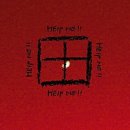 오라버니 | 오노추 고마웠습니다 오라버니 | 형원의 온실 2회차 | 전역 기념 무료 팬미팅 후기