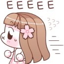 부부이용원 이미지