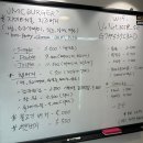 제이엠씨 네이버블로그
