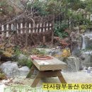 강화토지사랑공인중개사사무소 이미지