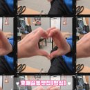 먹심 | 살코기와 비계의 조합이 예술인 삼겹살 맛집、[호매실맛집‘먹심’]