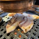 돌리고 제주도야지 | 미사 고깃집/ '돌리고제주도야지' 계란찜과 찌개를 주는 곳!