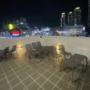 해안대로 이미지