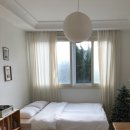 카도스테이 이미지