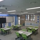 이솔초등학교 이미지