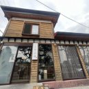 소현고택 이미지