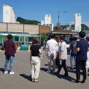 남부동행정복지센터 이미지