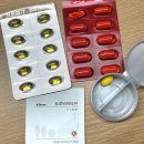 비엔이비인후과의원 이미지