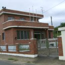 신양2리경로당 이미지