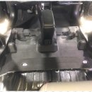 더블유카워시 삼송점 이미지