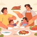 아이공감정신건강의학과의원 이미지