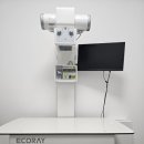 목련동물병원 이미지