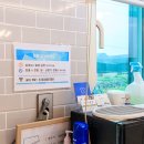 대정모텔 이미지