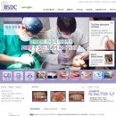 보스톤서울치과 이미지