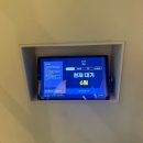 창영아고기묵자 | 대전 도룡동 중식당 맛집 ‘린린’ 청첩장 모임 솔직후기