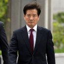 뼝튀기 이미지