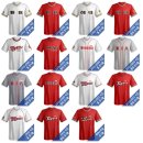 삼미그린주유소 | KBO프로야구 역대 유니폼 각종 순위와 변천사