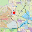 서정초교 이미지