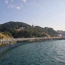 바람의언덕 이미지