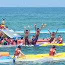 경포물레방아 이미지