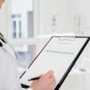 수원항외과의원 | 용인치질수술 고민 중이라면, 수술 건수와 과정부터 확인해야 하는 이유