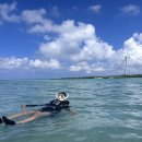 세화여인숙 | 제주도 여행 1일차_올래국수,김녕해수욕장,숙자네숫가락젓가락,성산일출봉,스타벅스,코델리아호텔
