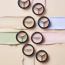 러블리 | 🔥 여드름 흉터·다크써클 무결점 커버 후기｜러블리씨씨 컨실러 솔직 리뷰