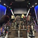 휘트니스클럽 1000 이미지