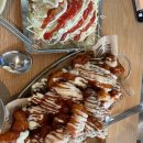 내손으로만드는가족옷 이미지